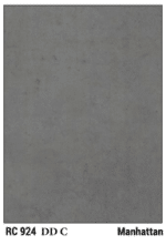 Tischplatte HPL-Neo – Bild 7