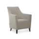 Fauteuil Marcel