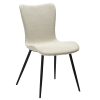 White/Beige