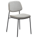 MENTA Stuhl