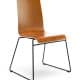Stuhl Miro 628