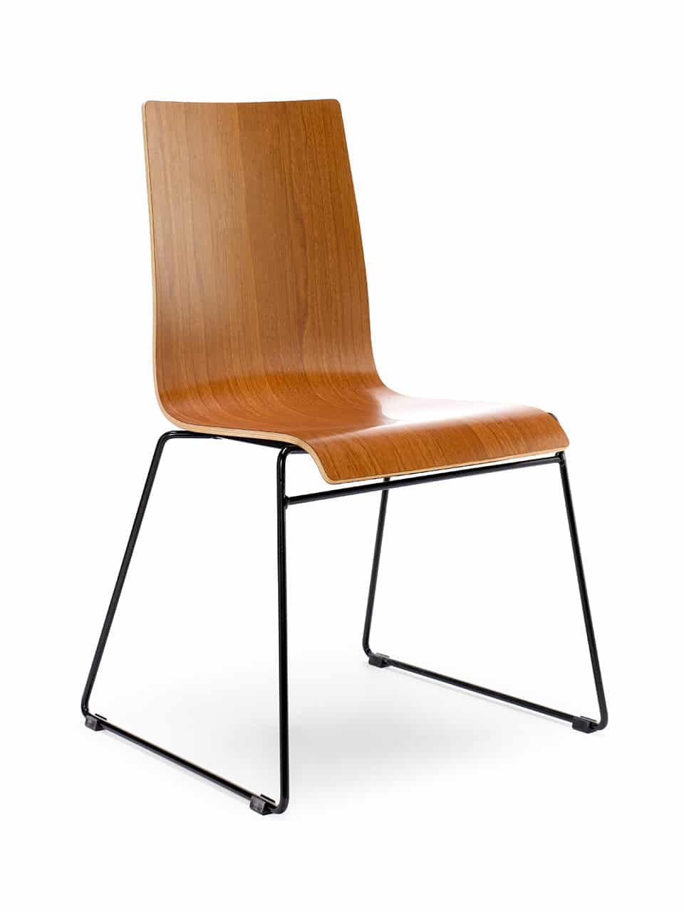 miro-003 Stuhl Miro 628 – Bild 1