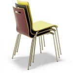 Stuhl Miro 616 – Bild 6