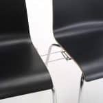 Stuhl Miro 616 – Bild 5