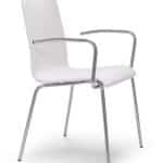 Stuhl Miro 616 – Bild 4