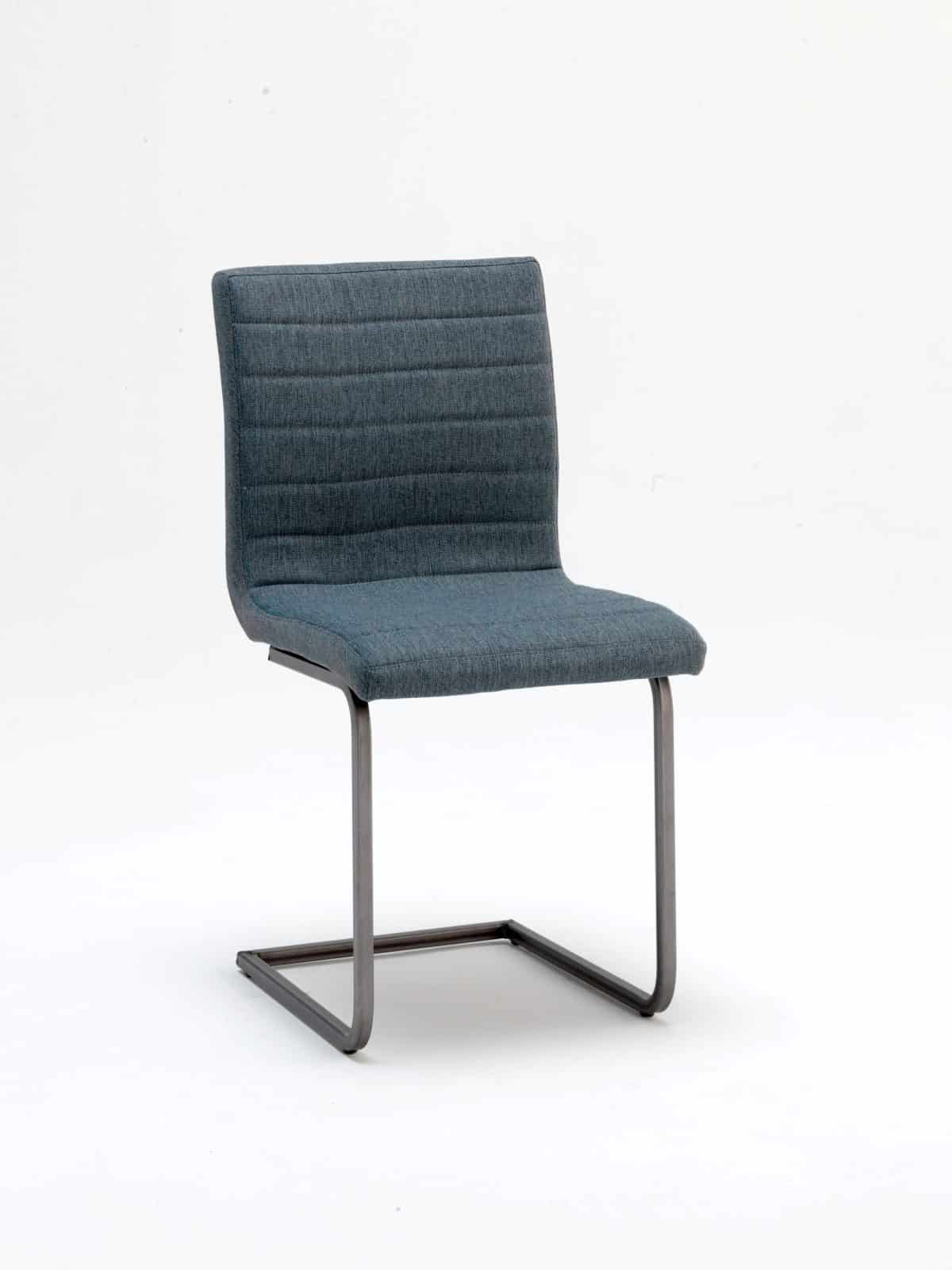 Stuhl Miro 626 – Bild 3