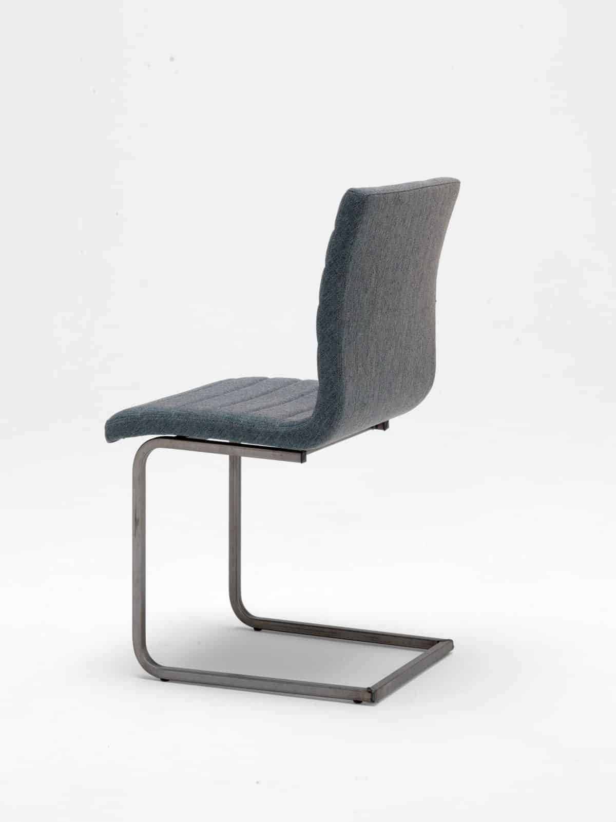 Stuhl Miro 626 – Bild 4