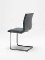 Stuhl Miro 626 – Bild 4