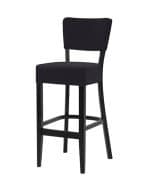 Barhocker A-9608/9