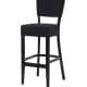 Barhocker A-9608/9