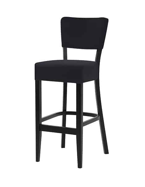 moderna-barova-stolicka-srbst-9608-9-fameg-drevex_66d7bf8f-3afc-48f7-8d71-bb7ccc368a2c Barhocker A-9608/9 – Bild 1