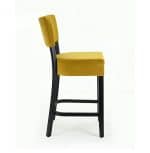 Barhocker A-9608/9 – Bild 7
