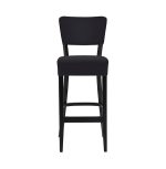 Barhocker A-9608/9 – Bild 2