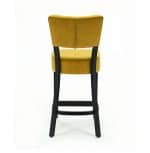 Barhocker A-9608/9 – Bild 8