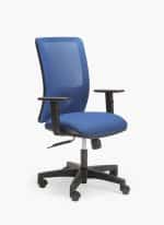 Drehstuhl Rio Smart – Bild 4