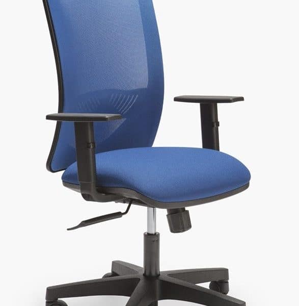 Drehstuhl Rio Smart