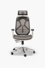 Drehstuhl Dafne Plus & Dafne Plus Gaming – Bild 5