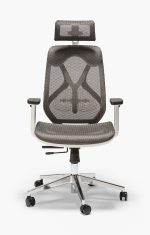 Drehstuhl Dafne Plus & Dafne Plus Gaming