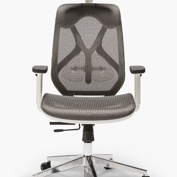 Drehstuhl Dafne Plus & Dafne Plus Gaming