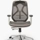 Drehstuhl Dafne Plus & Dafne Plus Gaming