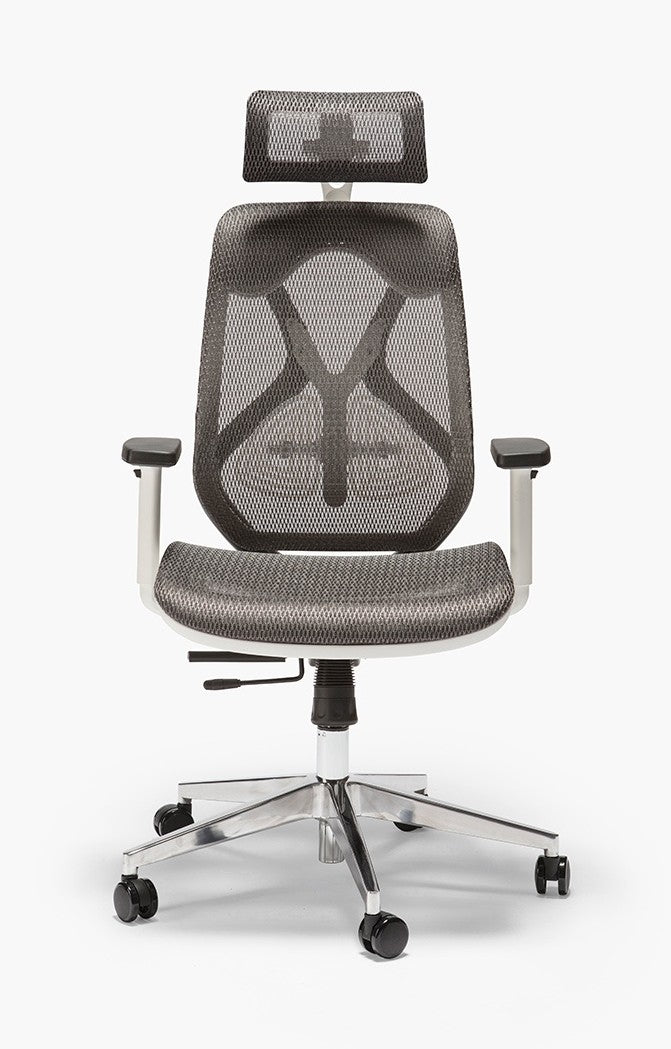 mstyle_dafne_h_0864-1920x1920-q95_beac24a4-8980-4b18-8be1-f96df0e6e26d Drehstuhl Dafne Plus & Dafne Plus Gaming – Bild 1