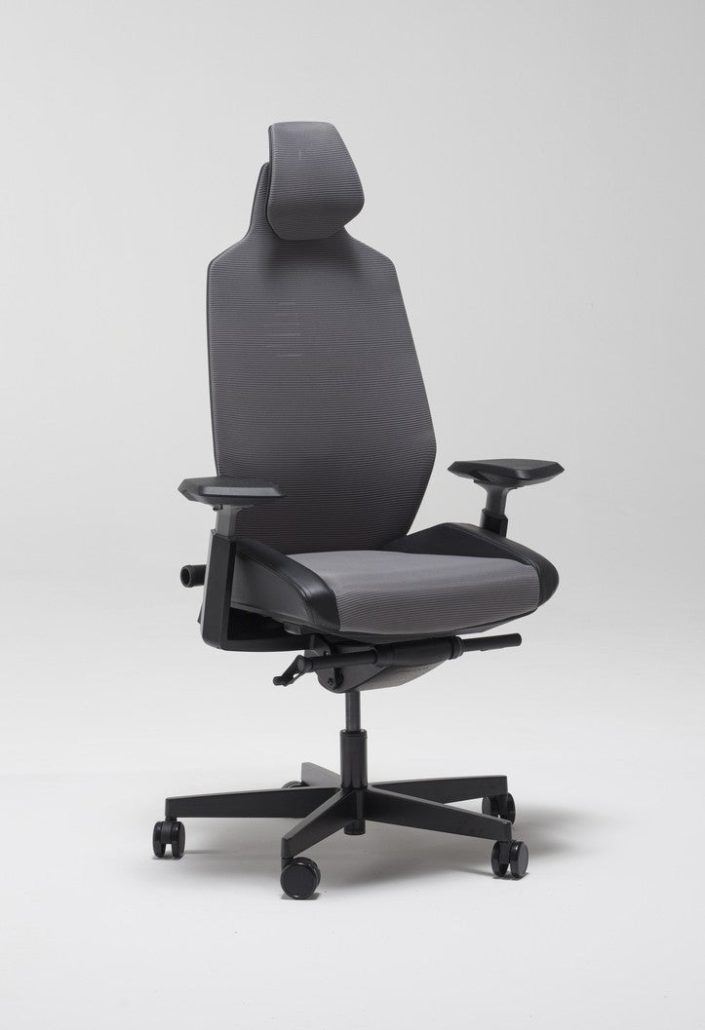 mstyle_monza_2327_3d6b87d9-ee6a-4101-bc1d-e8800580098f