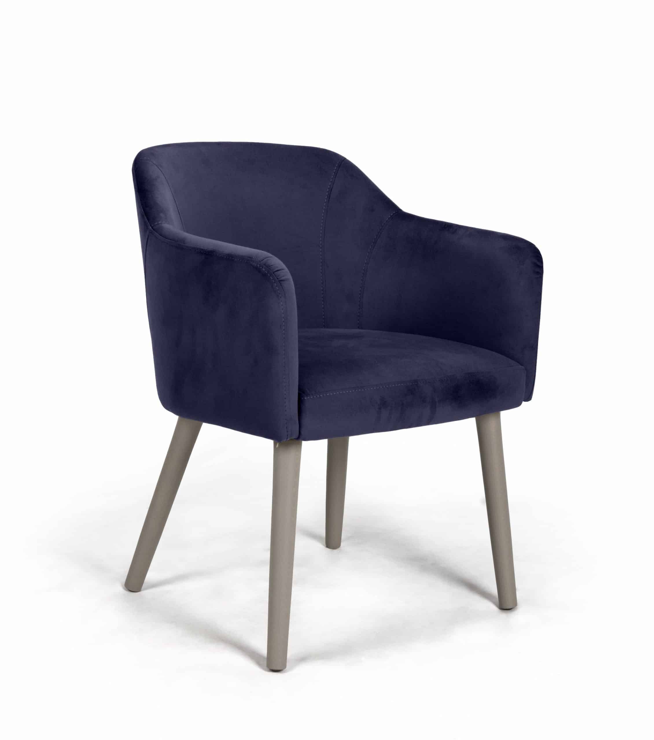 multilayerhandefatableumarin_20e4c704-a119-4d59-bb7c-f4b45604c500 Armstuhl Sofia – Bild 1