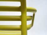 Armstuhl Doga – Bild 12