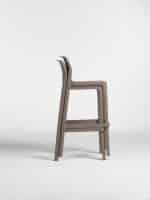 Barhocker Net & Net Mini – Bild 8