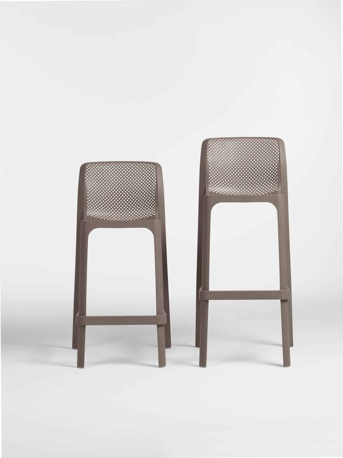 Barhocker Net & Net Mini – Bild 9