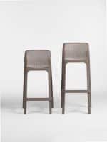 Barhocker Net & Net Mini – Bild 9