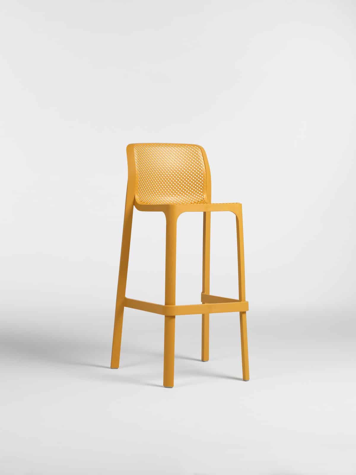 Barhocker Net & Net Mini – Bild 7
