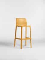 Barhocker Net & Net Mini – Bild 7