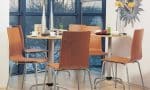 Stuhl & Armstuhl Cafe VII – Bild 17