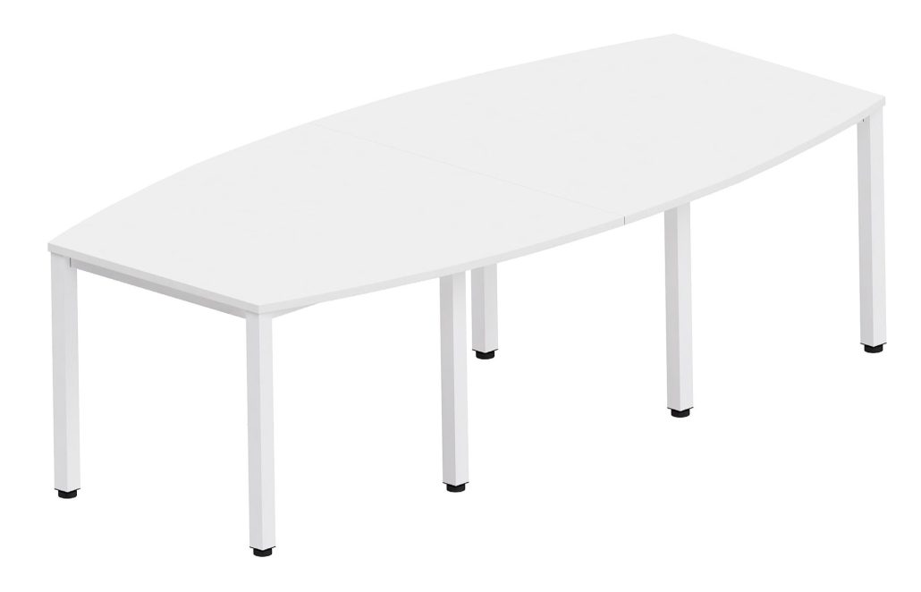 office-furniture_1-1_EasySpace-16