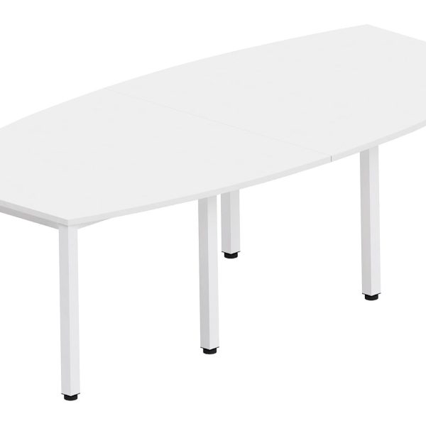 Tisch Easy Space