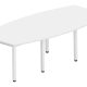 Tisch Easy Space