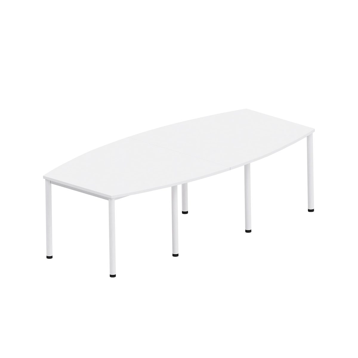 Tisch Easy Space – Bild 2