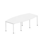 Tisch Easy Space – Bild 2