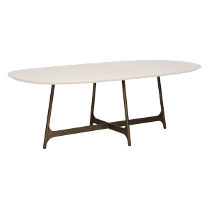 ooid-oval-table-legs-antique-brass_400900106-01-main