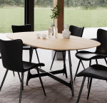 OOID-Tabelle – Bild 4