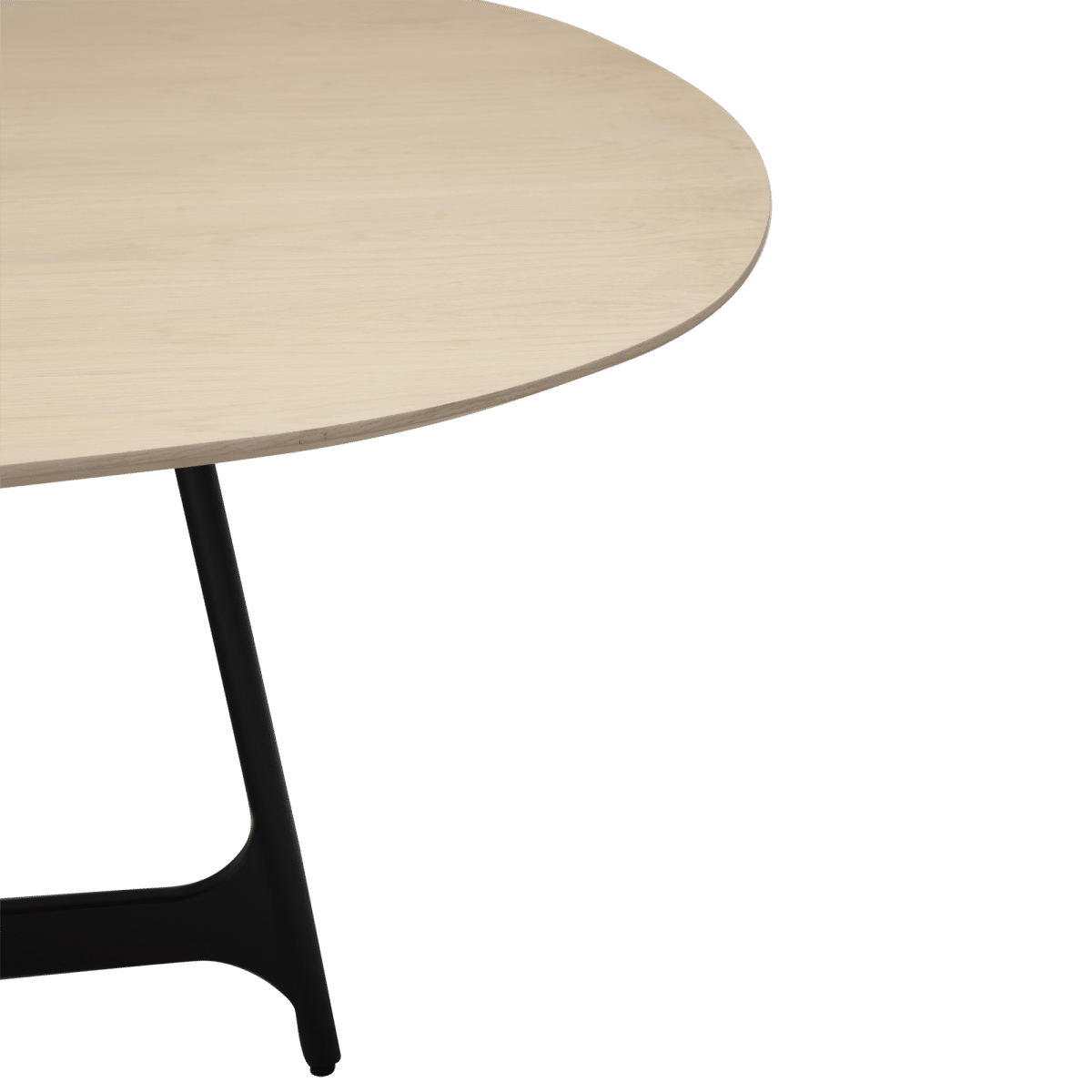 OOID-Tisch – Bild 5
