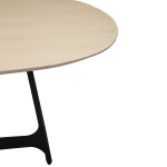 OOID-Tabelle – Bild 5