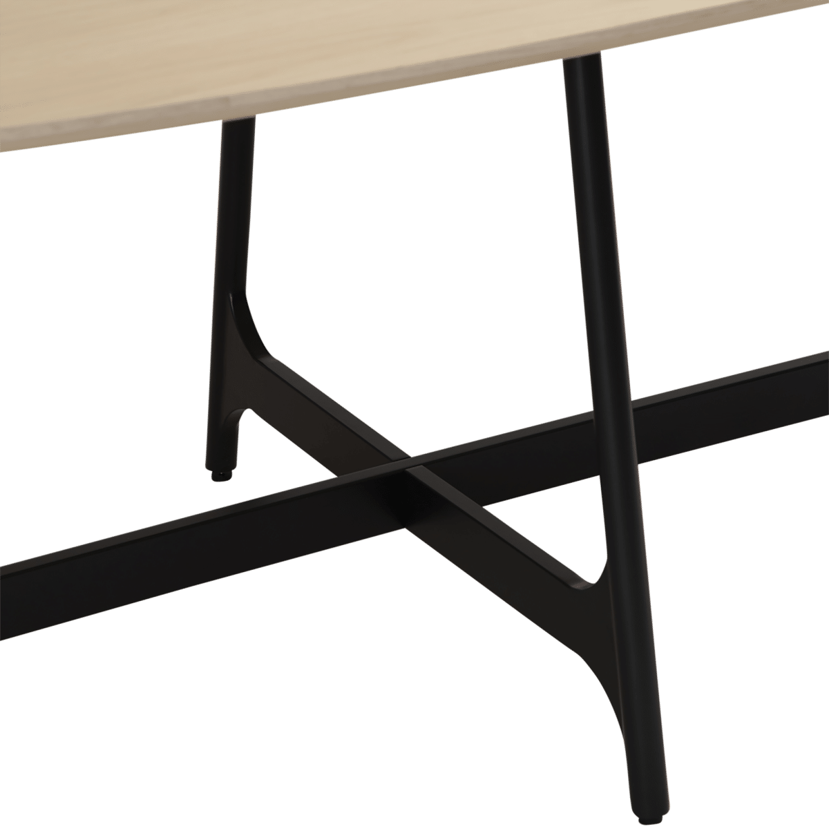 OOID-Tisch – Bild 6