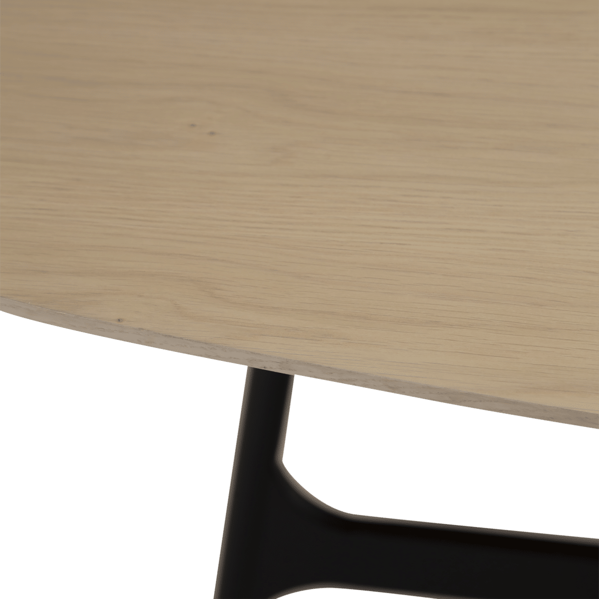 OOID-Tisch – Bild 7