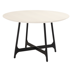 ooid-round-table-legs-black-metal_400900114-01-main