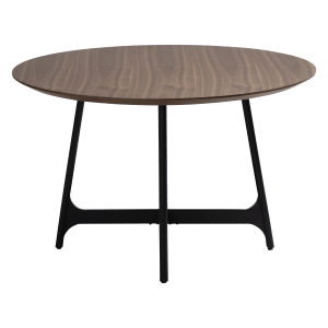 ooid-round-table-top-walnut-veneer_400900113-02-front