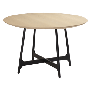 ooid-round-table-white-washed-oak-veneer-with-black-metal-legs-400900110-01-main
