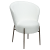 White/Beige