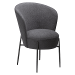 ORBIT Stuhl